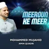 About Meeroun Ke Meer Song